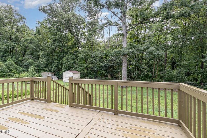 5313 Revere Rd, Durham, NC 27713