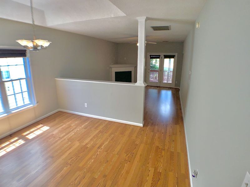 5313 Sahalee Way, Raleigh, NC 27604