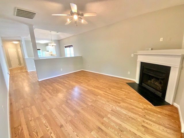 5313 Sahalee Way, Raleigh, NC 27604