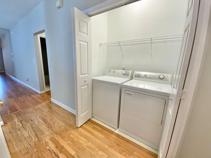5313 Sahalee Way, Raleigh, NC 27604