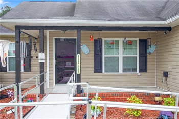5313 Wallbrook Dr, Fayetteville, NC 28306