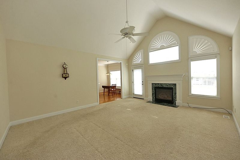5313 Woodbrek Dr, Garner, NC 27529