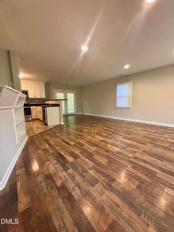 5314 Hadrian Dr, Durham, NC 27703