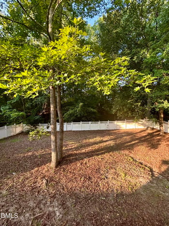 5314 Hadrian Dr, Durham, NC 27703