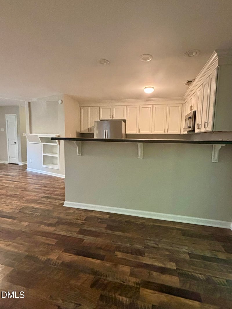 5314 Hadrian Dr, Durham, NC 27703