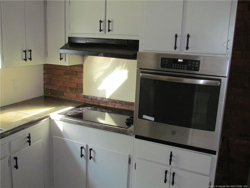 5314 Hampton Rd, Fayetteville, NC 28311