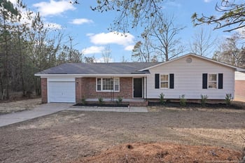 5314 Hornbeam Rd, Fayetteville, NC 28304