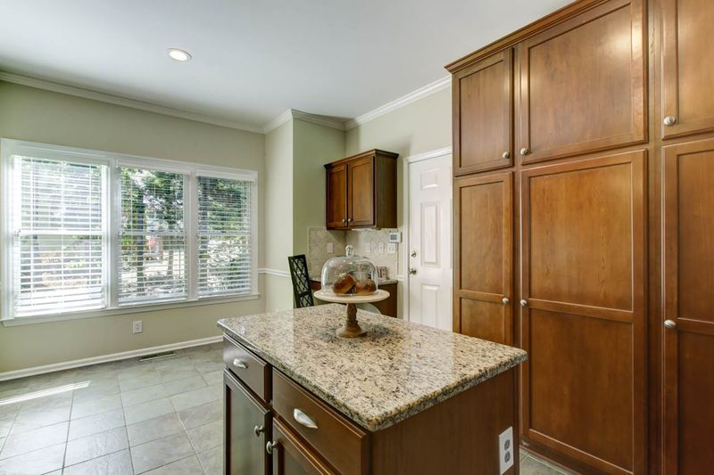 5314 Middleton Rd, Durham, NC 27713