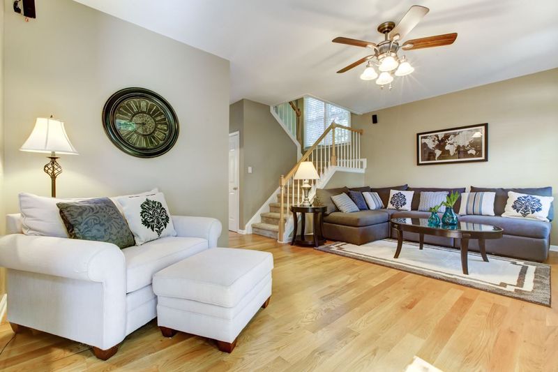 5314 Middleton Rd, Durham, NC 27713