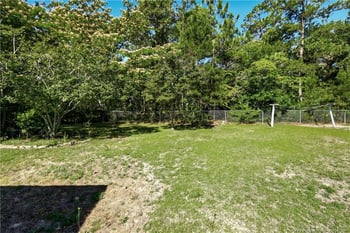 5314 Ole Cypress Springs Rd, Hope Mills, NC 28348