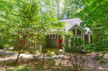 5314 Taproot Ln, Durham, NC 27705