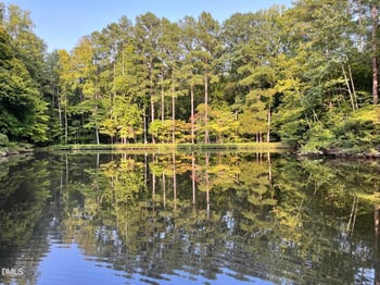 5314 Taproot Ln, Durham, NC 27705