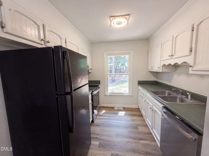 5314 Westminster Dr, Fayetteville, NC 28311