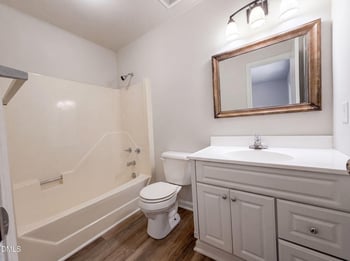 5314 Westminster Dr, Fayetteville, NC 28311
