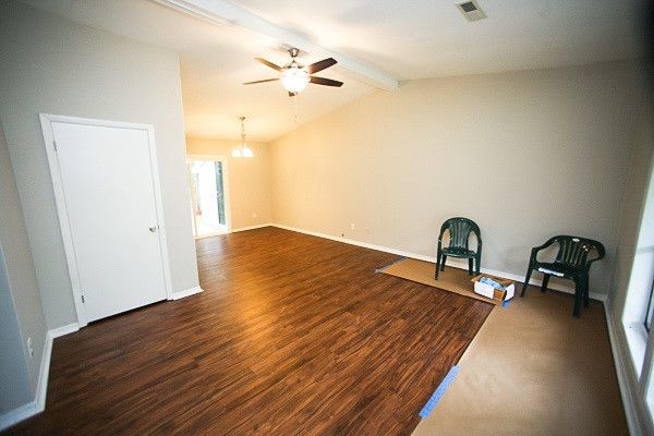 5314 Whippoorwill St, Durham, NC 27704
