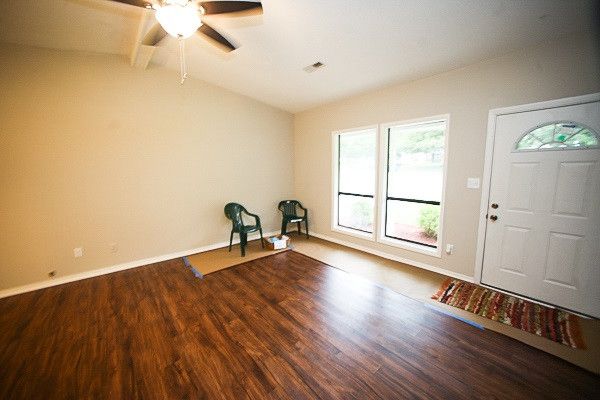 5314 Whippoorwill St, Durham, NC 27704