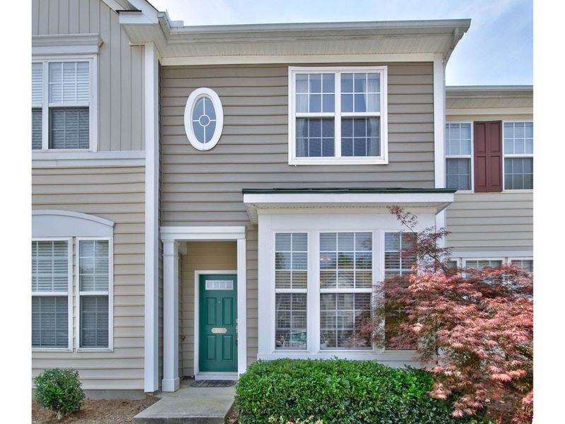 5315 Crescentview Pw, Raleigh, NC 27606