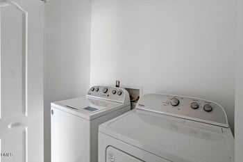 5315 Eagles Landing Dr, Raleigh, NC 27616