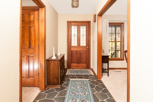 5315 Elm Grove Ln, Chapel Hill, NC 27516