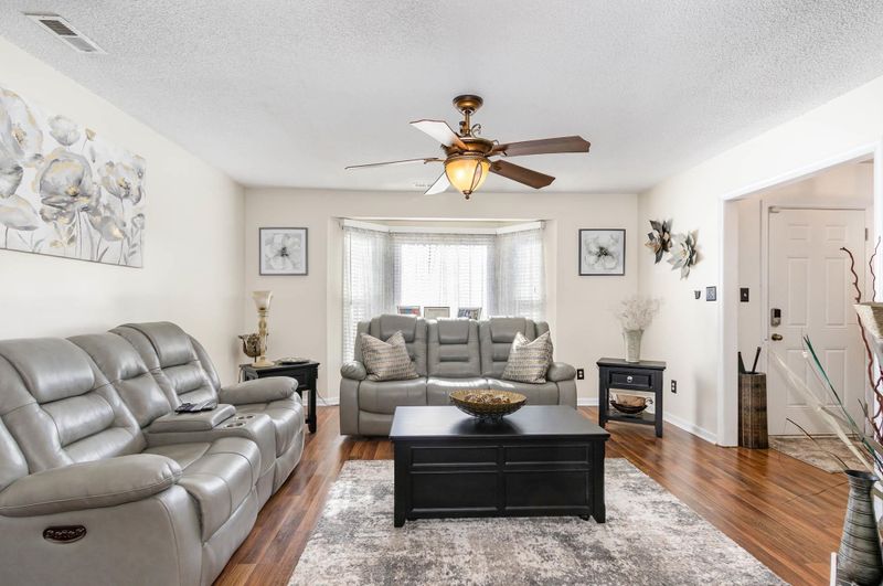 5315 Hadrian Dr, Durham, NC 27703