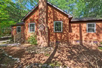 5315 Mccormick Rd, Durham, NC 27713