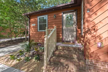 5315 Mccormick Rd, Durham, NC 27713