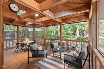 5315 Mccormick Rd, Durham, NC 27713