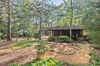 5315 Mccormick Rd, Durham, NC 27713