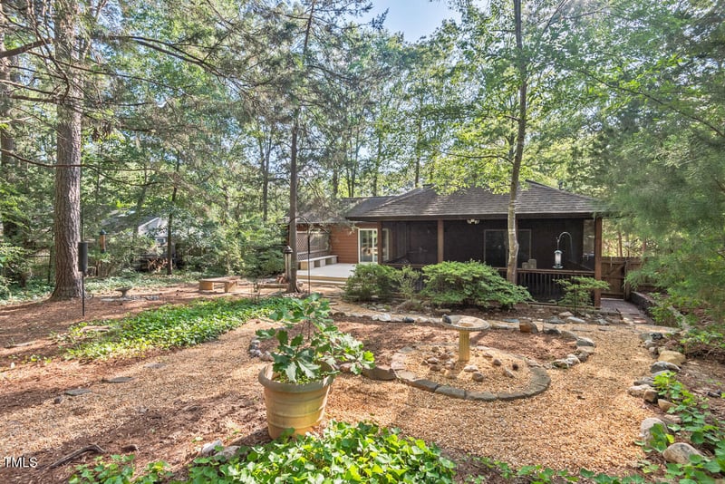 5315 Mccormick Rd, Durham, NC 27713