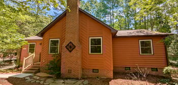 5315 Mccormick Rd, Durham, NC 27713