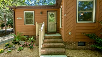 5315 Mccormick Rd, Durham, NC 27713