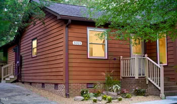 5315 Mccormick Rd, Durham, NC 27713