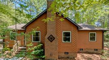 5315 Mccormick Rd, Durham, NC 27713