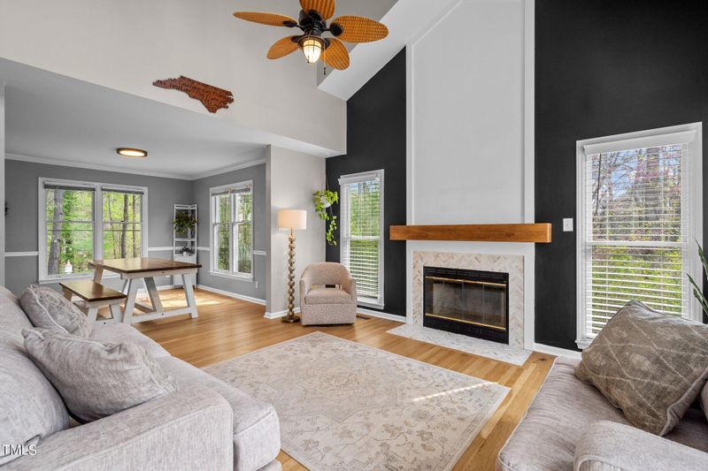 5315 Middleton Rd, Durham, NC 27713