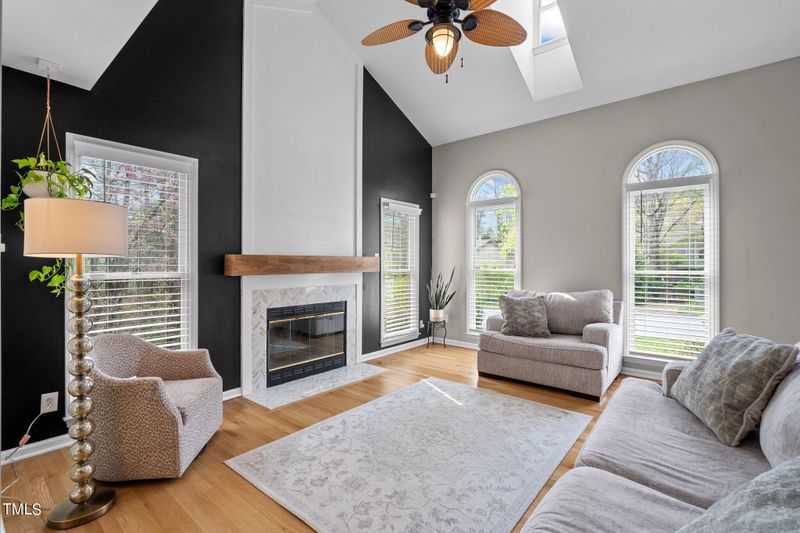 5315 Middleton Rd, Durham, NC 27713