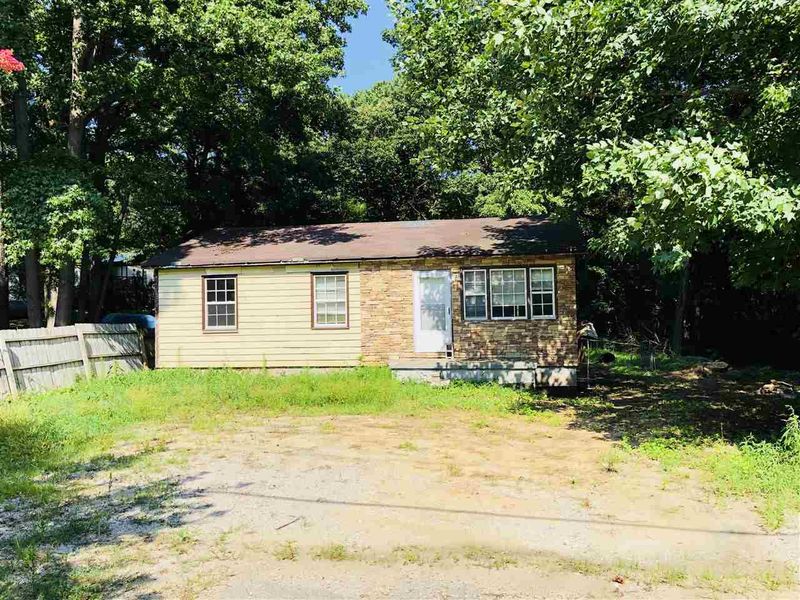 5315 Old Stage Rd, Raleigh, NC 27603