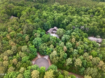 5315 Pine Cone Ln, Durham, NC 27705