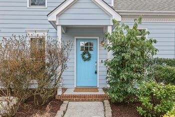 5315 Reams Run Rd, Durham, NC 27713