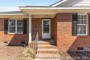 5316 Ahoskie Dr, Hope Mills, NC 28348