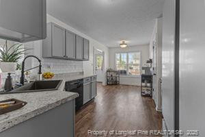 5316 Ahoskie Dr, Hope Mills, NC 28348