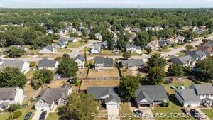 5316 Ahoskie Dr, Hope Mills, NC 28348