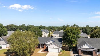 5316 Ahoskie Dr, Hope Mills, NC 28348