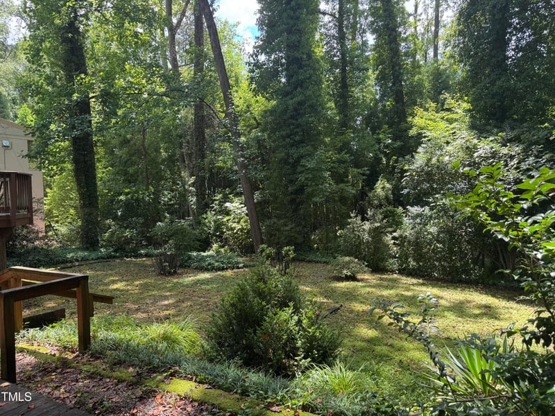 5316 Collingswood Dr, Raleigh, NC 27609