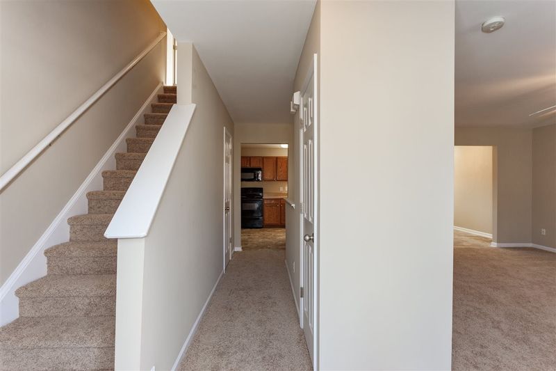 5316 Landreaux Dr, Raleigh, NC 27610