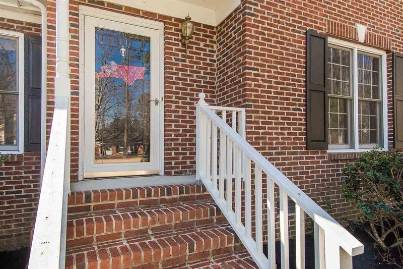5316 Memory Ln, Durham, NC 27712