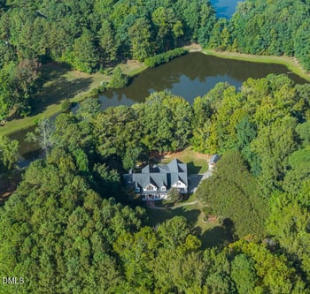 5316 Mill Dam Rd, Wake Forest, NC 27587