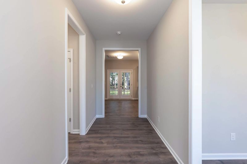 5316 Neuse Wood Dr, Raleigh, NC 27616