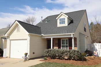 5316 Roan Mountain Pl, Raleigh, NC 27613