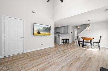 5316 Roan Mountain Pl, Raleigh, NC 27613