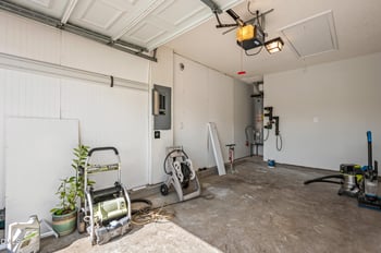 5316 Roan Mountain Pl, Raleigh, NC 27613